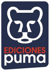 Ediciones Puma Editorial