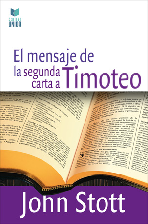 img-book