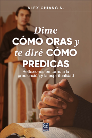 img-book