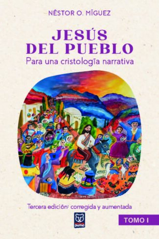 img-book